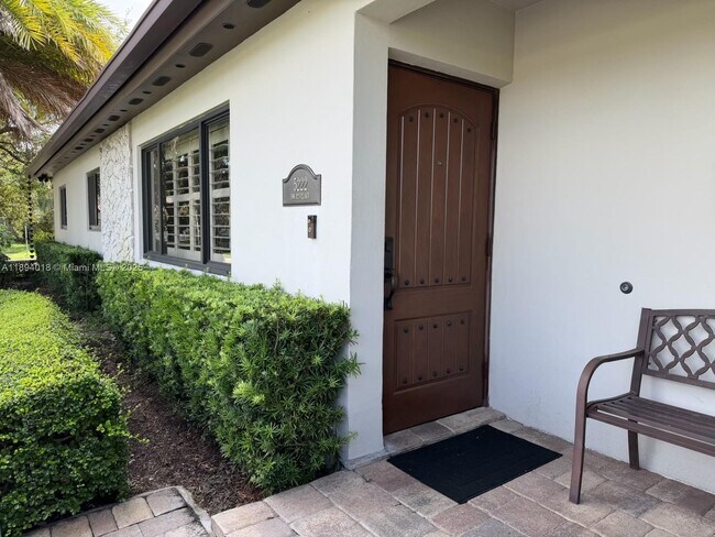 Photo - 5222 SW 128th Pl