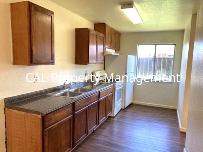 Photo - 1 Bedroom 1 Bathroom apartment in King Cit...