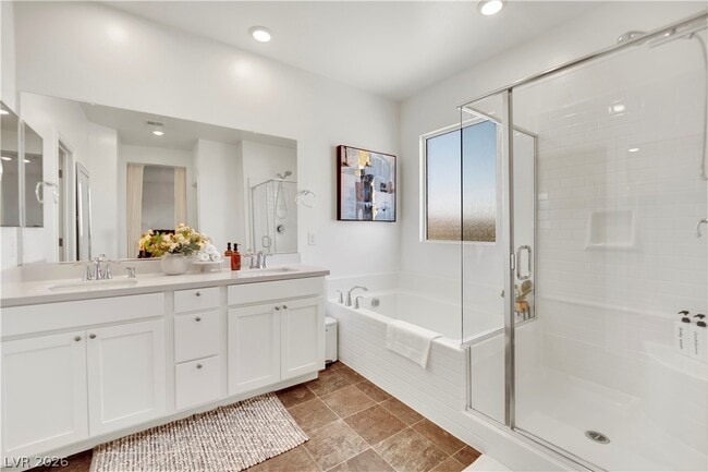 Photo - 4388 Bayley Skye Ave