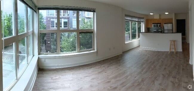 Building Photo - 1610 Belmont Ave Rental