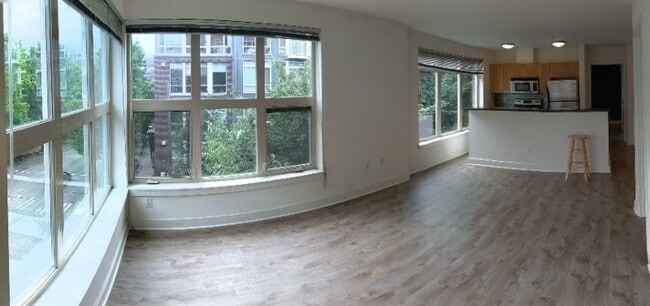 Photo - 1610 Belmont Ave Unit APT304