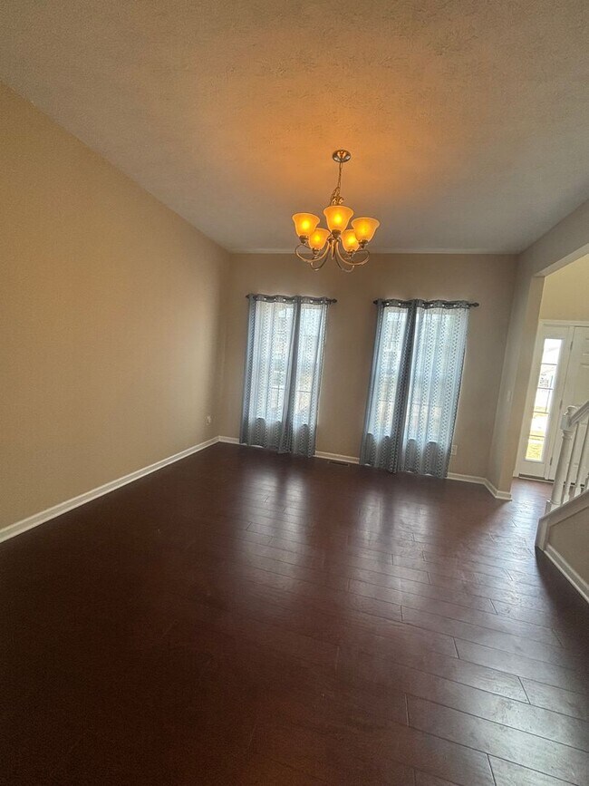 Photo - Spacious 4-Bedroom 2.5 Bath Gem in Avon, OH!