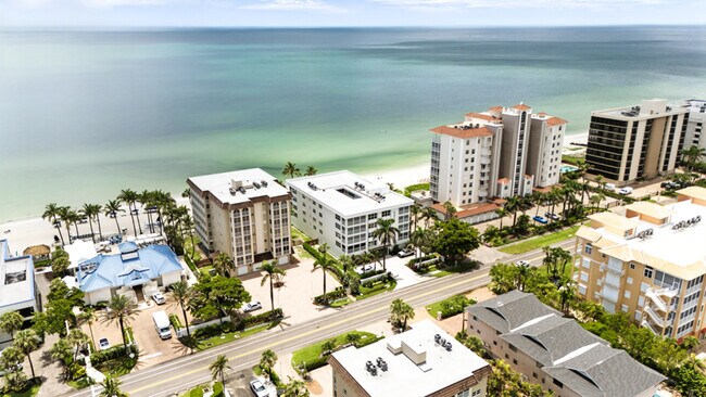 Photo - 9517 Gulf Shore Dr