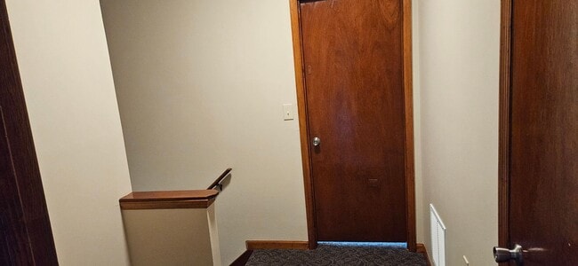 Photo - Comfortable Home