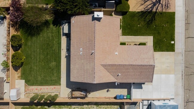 Photo - 2815 Minford St