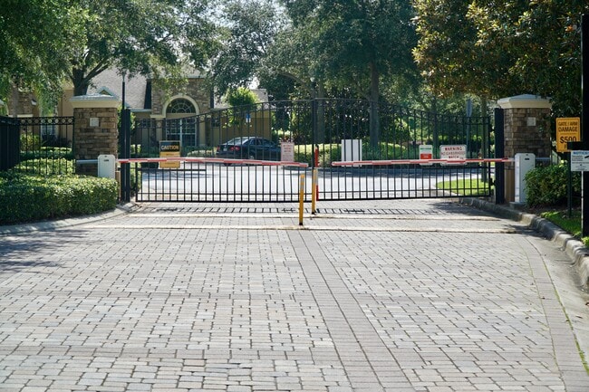 Photo - 2576 San Tecla St