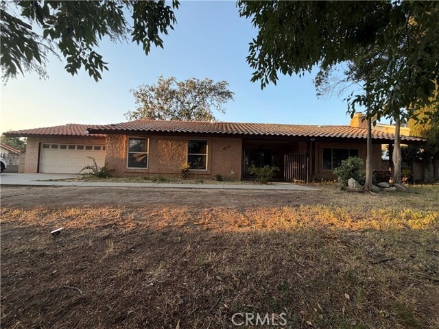 Photo - 4333 Hillside Dr
