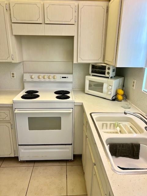 Photo - 1455 N 12th Ct Unit 6b