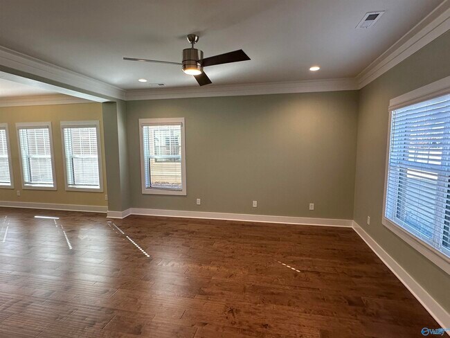 Photo - 1520 Hammock St