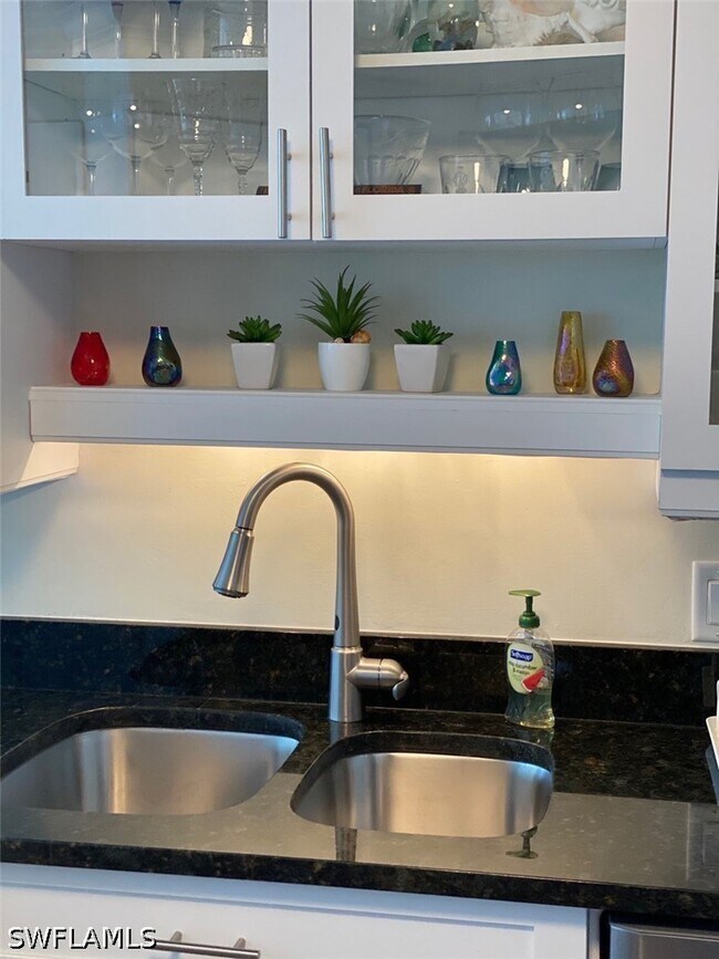 Photo - 4551 Gulf Shore Blvd N Unit 1606