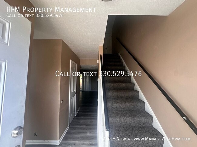 1149 Frost Rd Unidad I