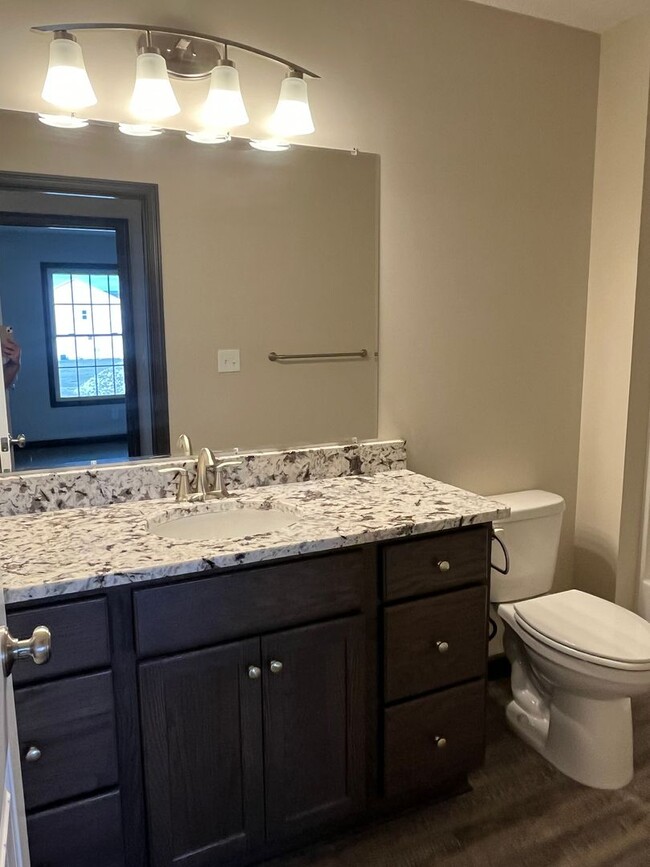 Photo - 5062 Catawba Pl Ln