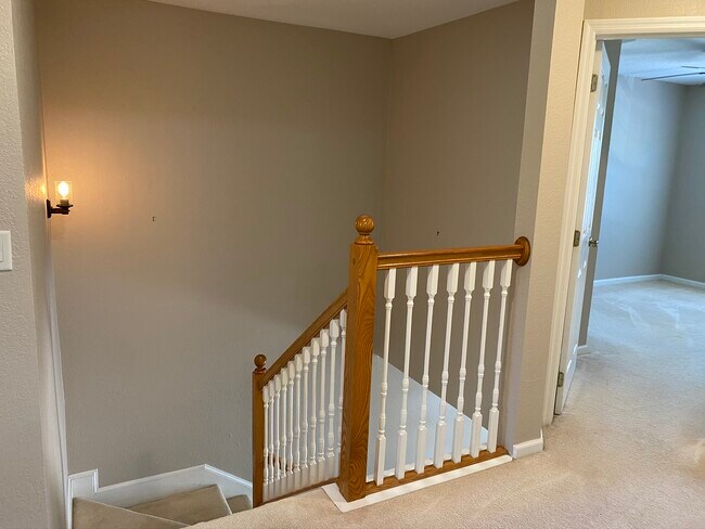 Photo - 7970 Evelyn Ct