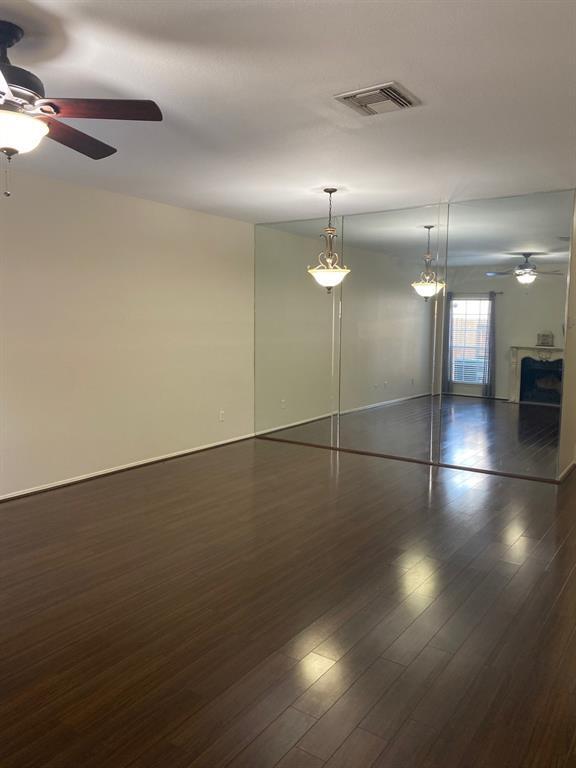 Photo - 17651 Red Oak Dr Unit 7651