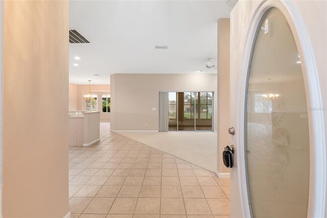 Photo - 1835 NW 55th Ave