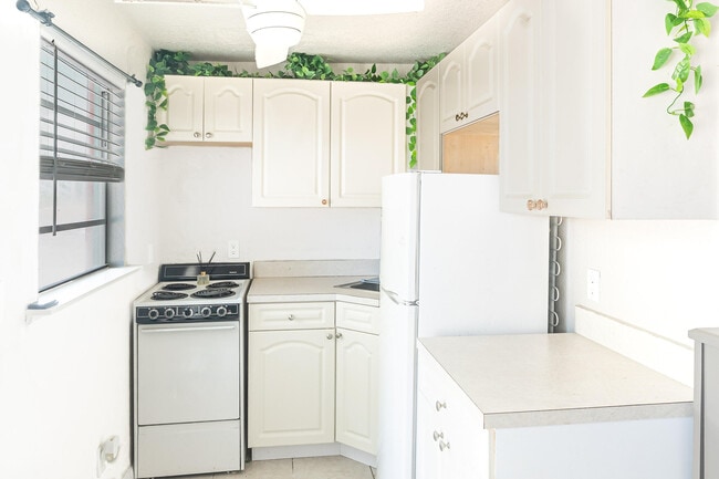 Photo - 205 Coral Rd Unit 1