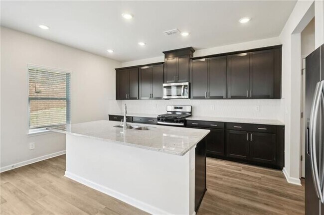 Photo - 26 Hemlock Ct