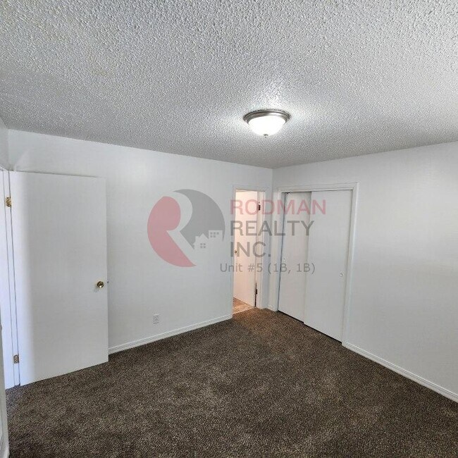 Photo - Marjo Apartments