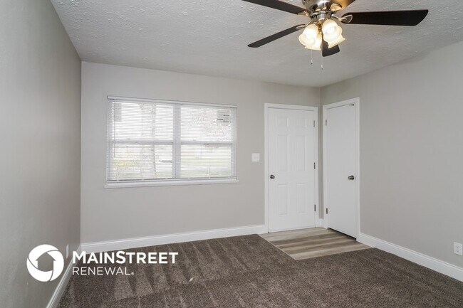 Photo - 9613 El Prado St