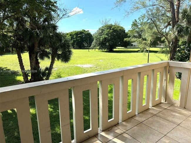 Photo - 7400 Miami Lakes Dr Unit D206