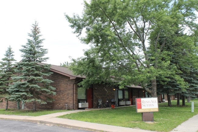 Photo - Rest All Suites