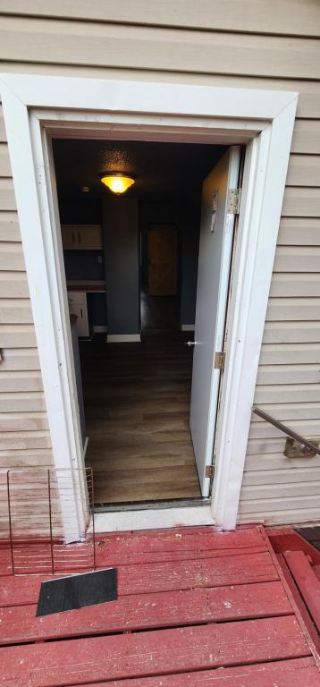 Photo - 70 E Rockwood Ave