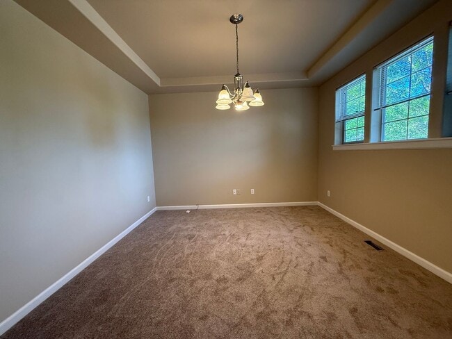 Photo - 20604 SW Sister Ln