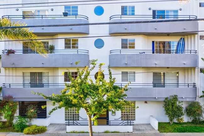 Photo - Bentley Luxury Investments LLC