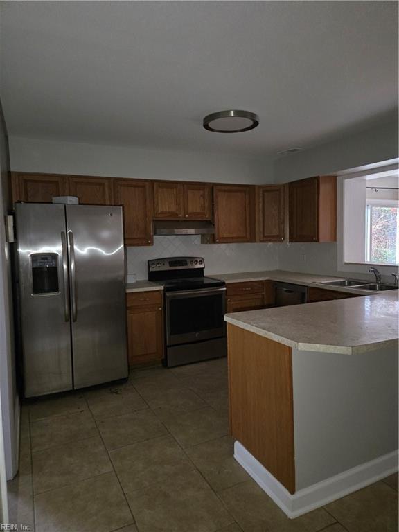 Photo - 1821 W Durham