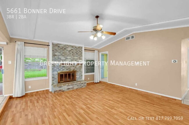 Photo - 5661 Bonner Dr