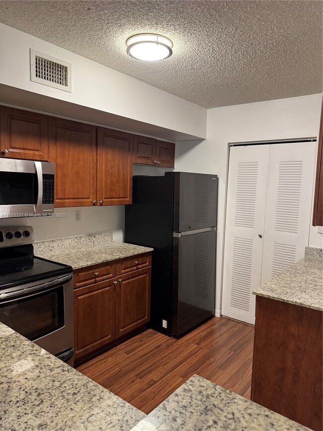 Photo - 2620 S University Dr Condo Unit 209