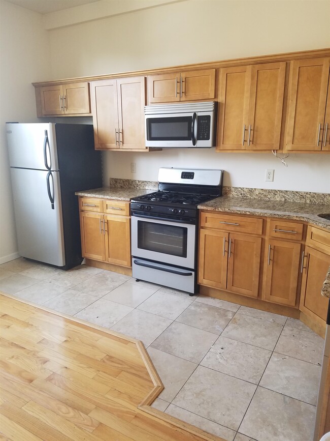 Photo - 123 43rd St Condo Unit 6