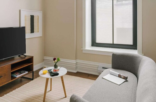 Photo - 17 S Wabash Ave Unidad SI ID1504148P