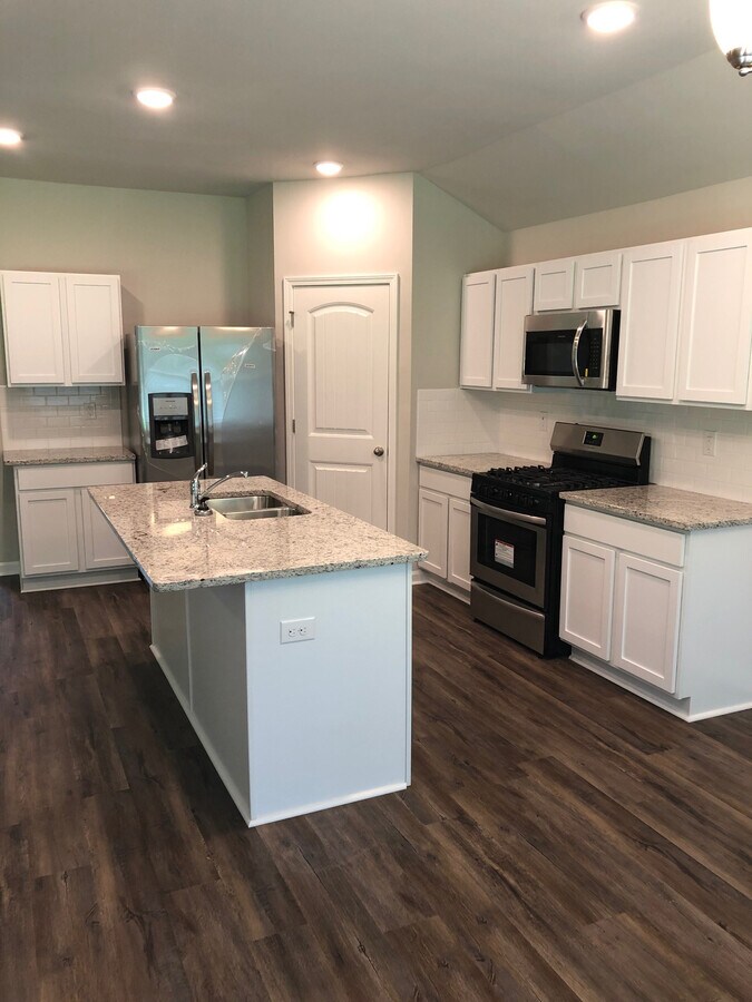 Photo - 13364 Isabella Blvd