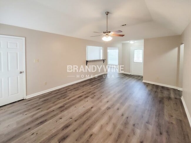 Photo - 7123 Amberly Way Dr