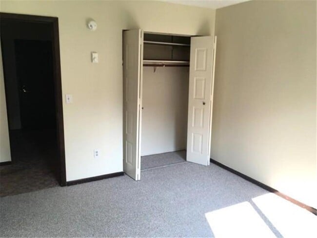 Photo - 106 Edgewood St Unit 26