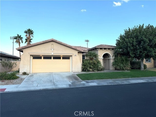 Building Photo - 244 Via Padua Rental