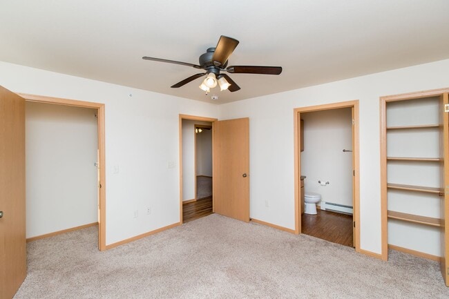 Photo - Countryside Estates