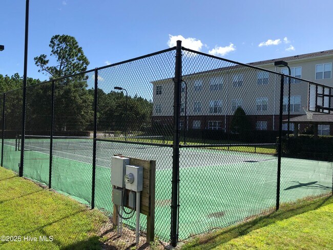 Photo - 2801 Bloomfield Ln Unit 108