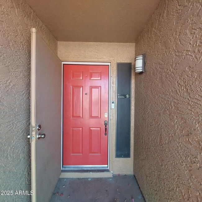 Photo - 14076 N 26th Ave