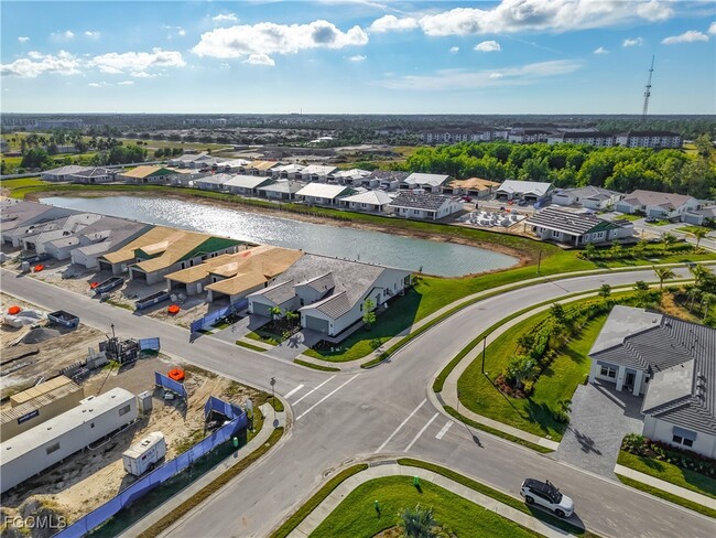 Photo - 8735 Catamaran Dr