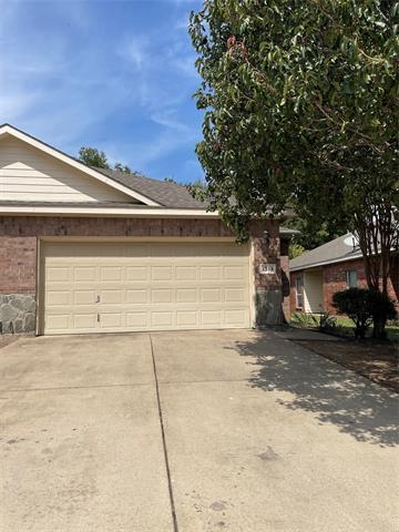 1514 Piedmont Dr