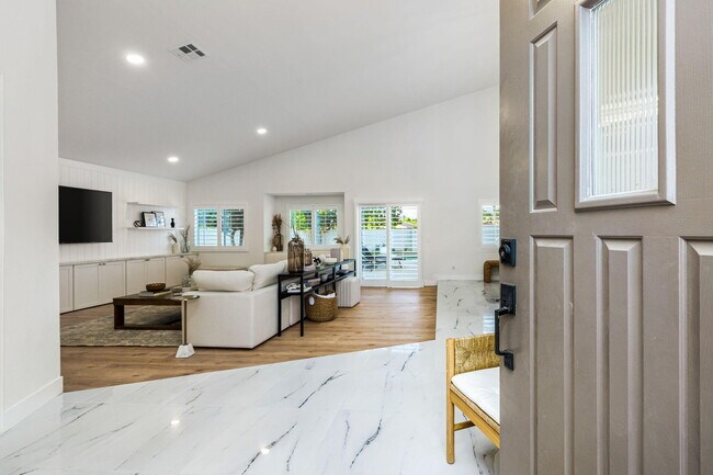 Photo - 76817 Manor Ln