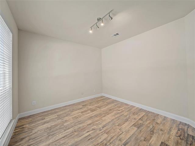 Photo - 1034 Pelican Dr