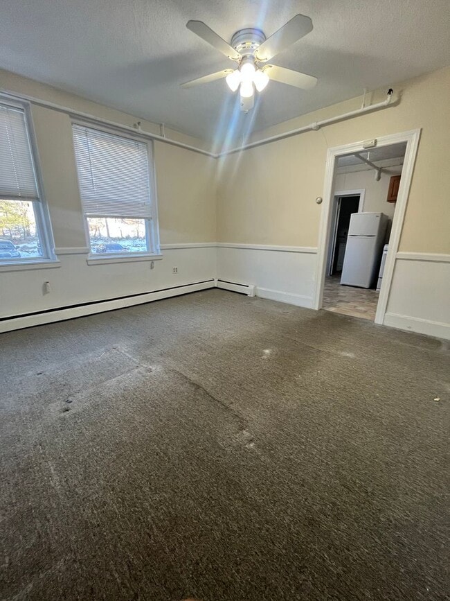 Photo - 423 Pelham St Unit 11