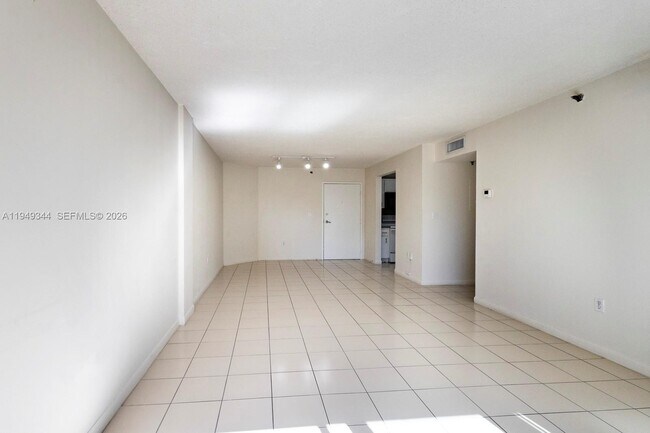 Photo - 2660 SW 37th Ave Unit 314