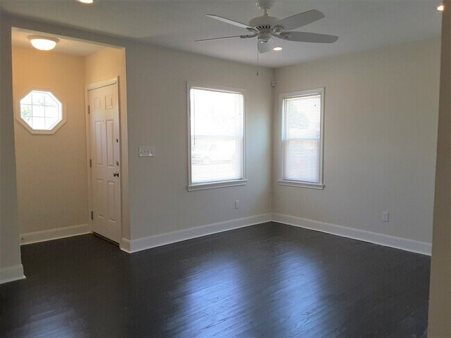 Photo - 2309 29th St