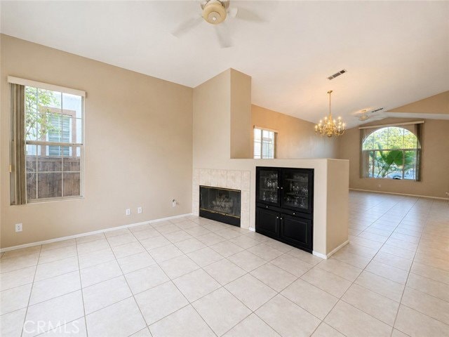 Photo - 11625 Maynard Ave