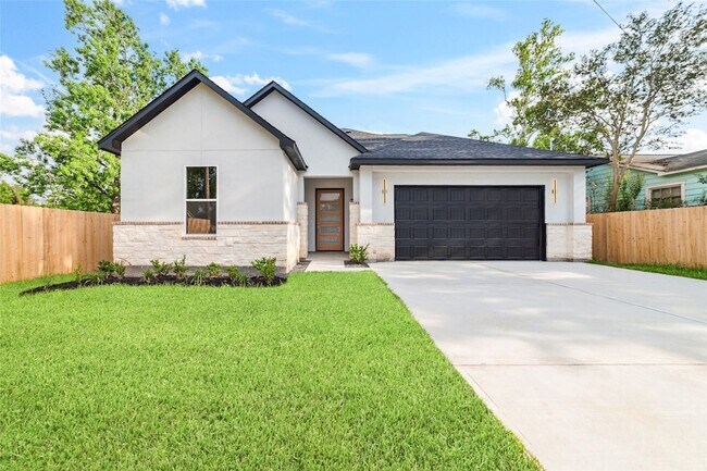 Photo - 8106 Talton St House