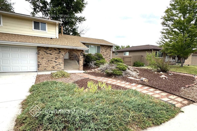 13256 Rigel Dr